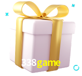 Receba seus bônus de boas-vindas no 338game