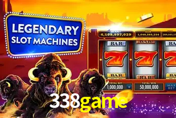 Desvendando o Mundo dos Jogos Virtuais na 338game
