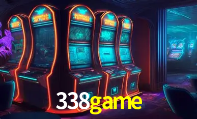 Desvendando o Mundo dos Jogos Virtuais na 338game