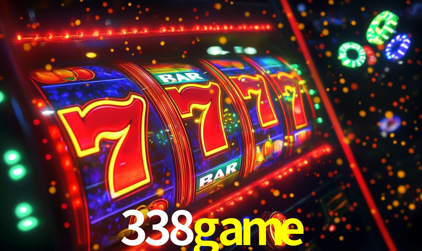 338game,338 game bet