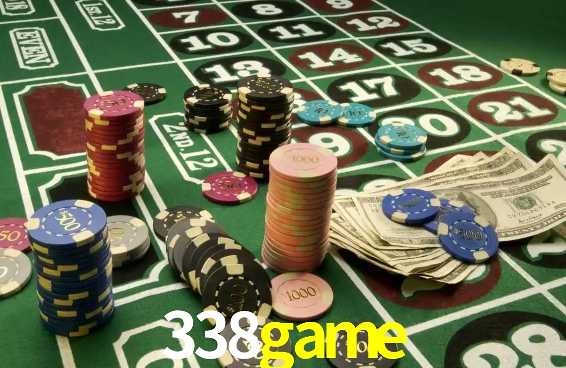 338game login