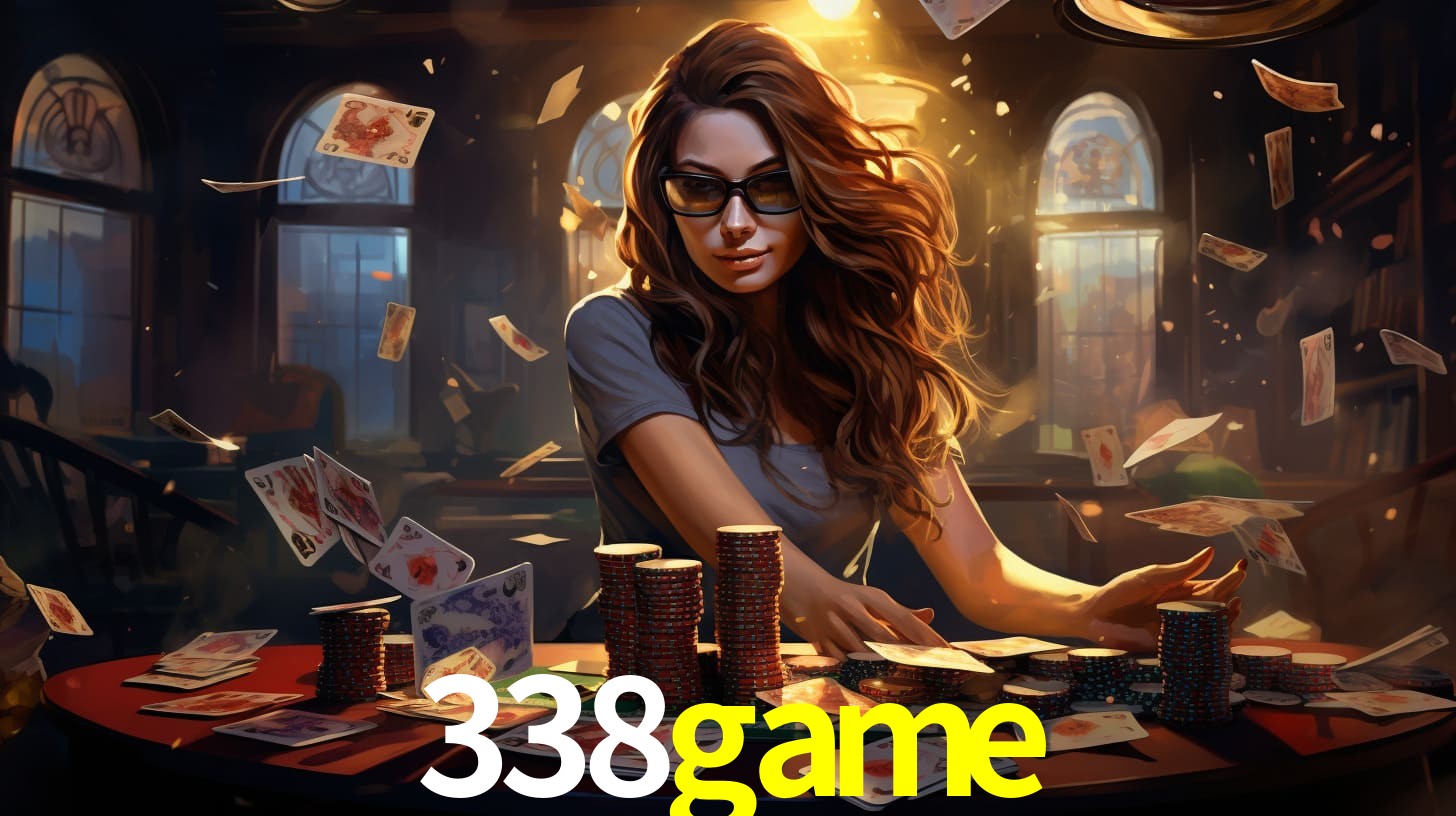 VIP Casino 338game