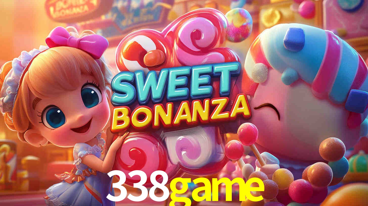 Desvendando o Mundo dos Jogos Virtuais na 338game