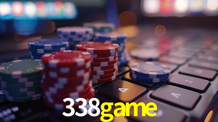 Account Benefits 338game