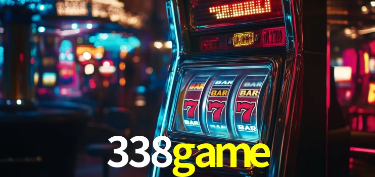 Daily Bonuses 338game