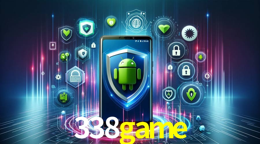 Slot Games 338game