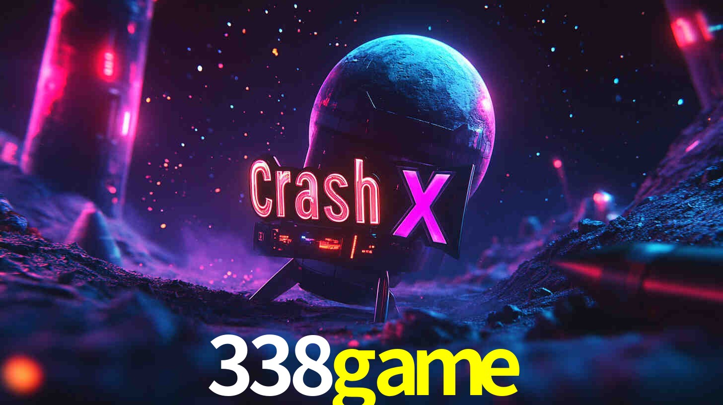 Descubra a Magia dos Jogos de Arcade no 338game