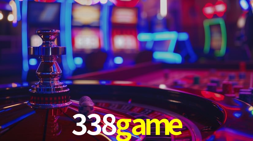 338game,338 game bet