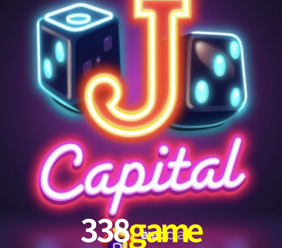Responsive Design 338game