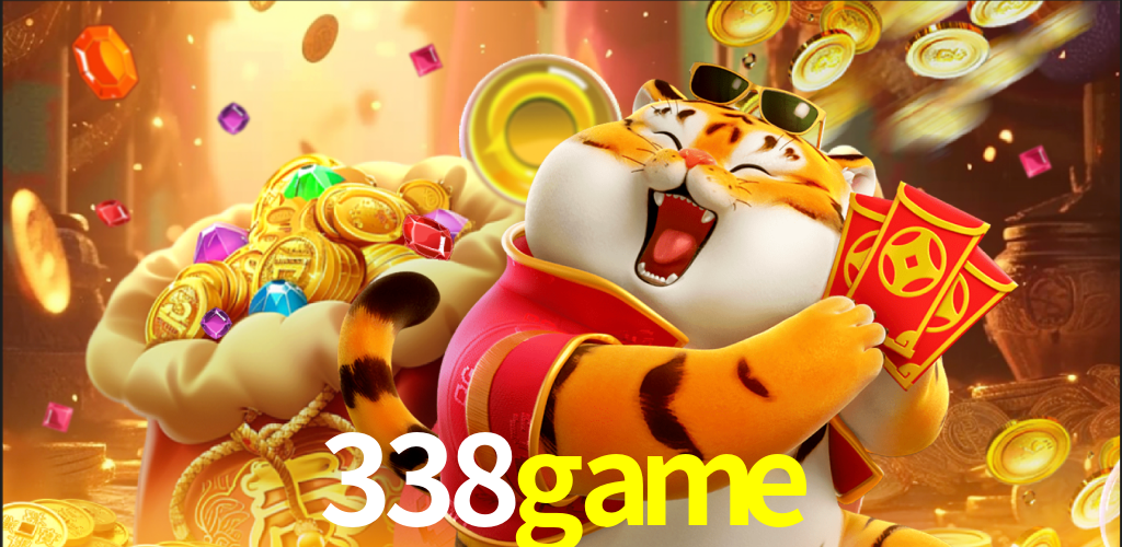 338game