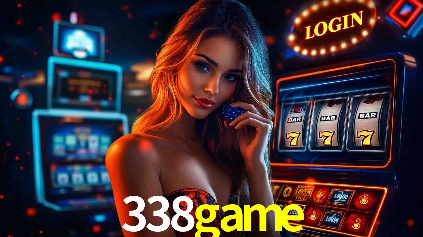 338game