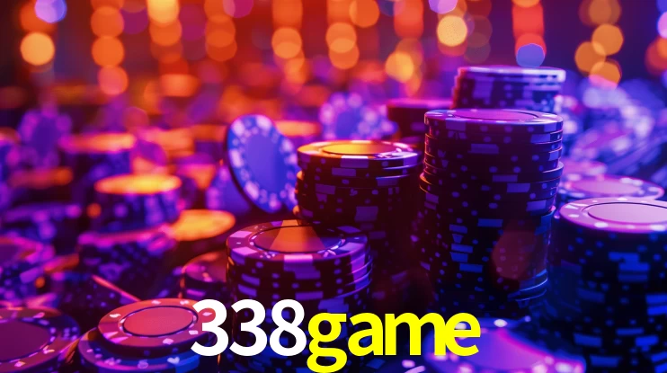 338game,338 game bet