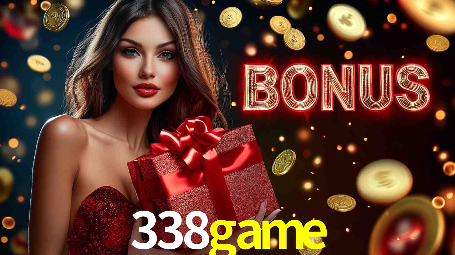Apostas Esportivas na 338game: Um Guia Completo