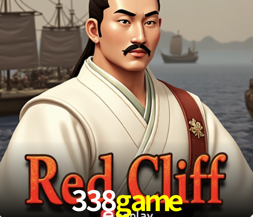 API Integration 338game
