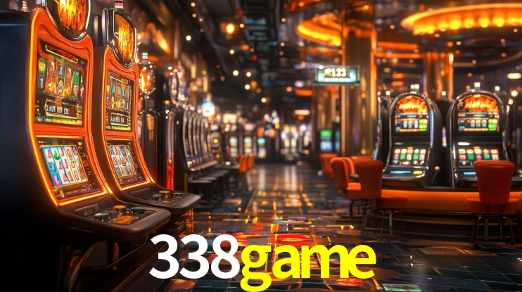 Daily Bonuses 338game