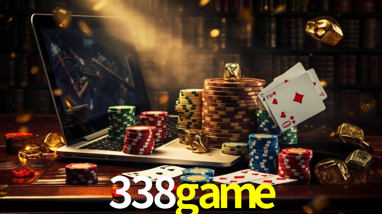 Basketball Betting 338game