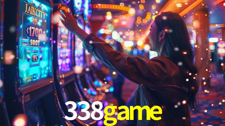 338game