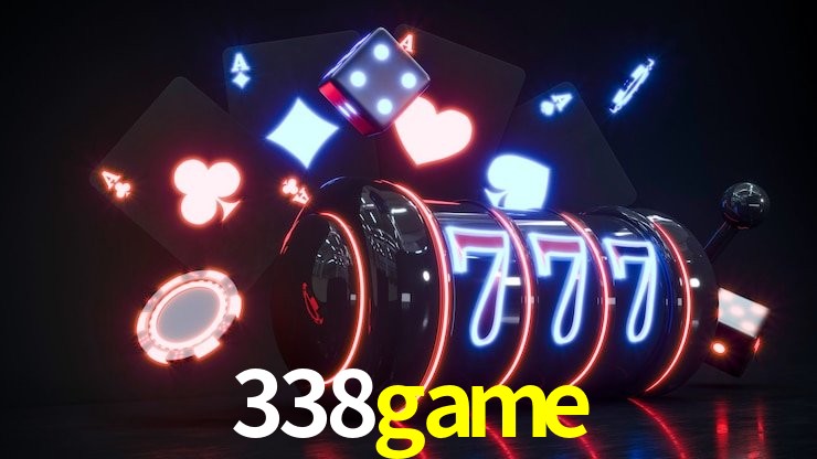 Basketball Betting 338game