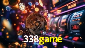 Dominando Estratégias de Jogo: Táticas para Vencer