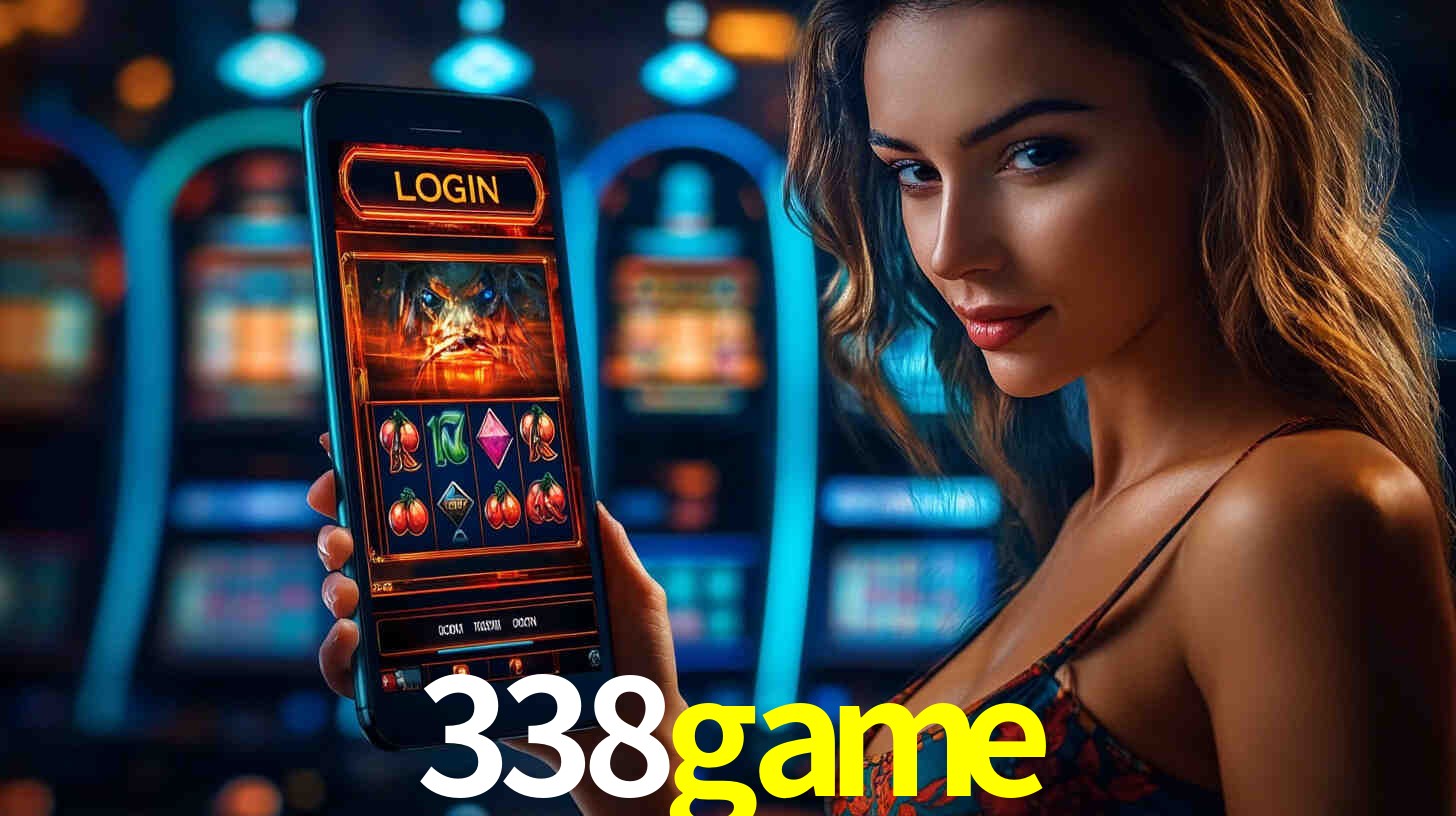 338game,338 game bet