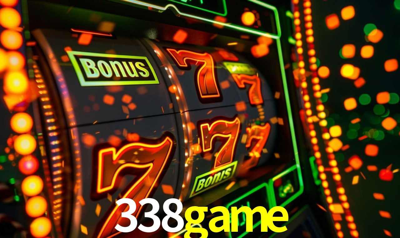 A Experiência Imersiva dos Cassinos Ao Vivo no 338game