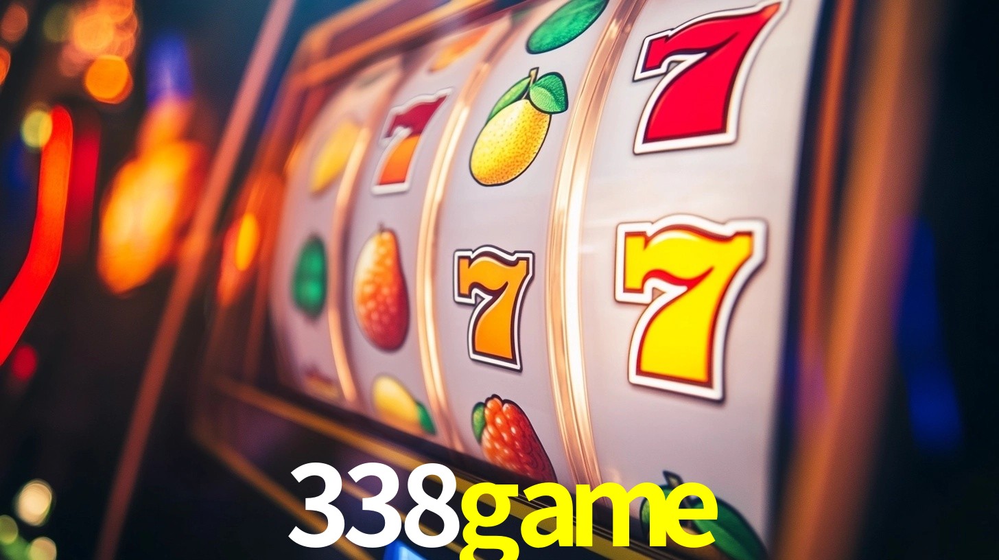 Tournaments 338game