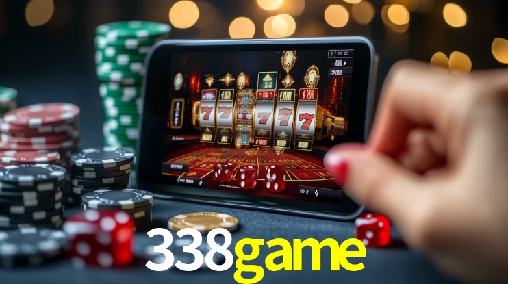 Exclusive Games 338game