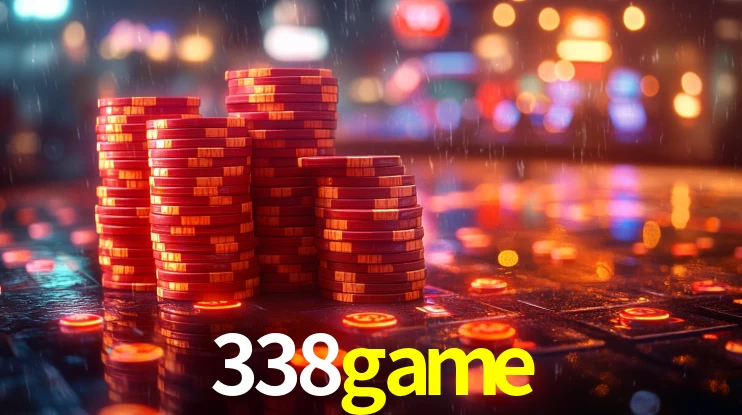 338game,338 game bet