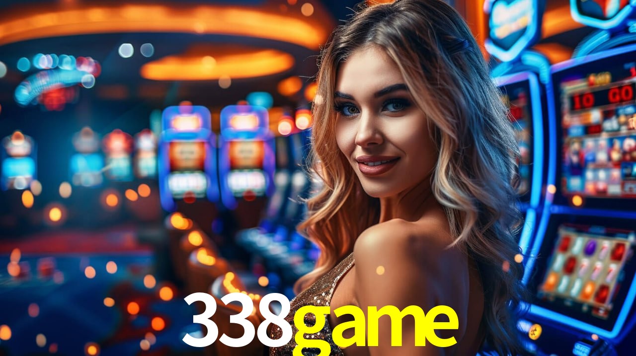 Gates of Olympus 338game