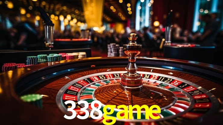 Weekend Specials 338game