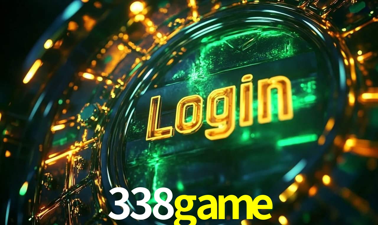 Premium Interface 338game