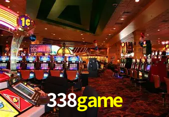 A Revolução dos Aplicativos de Jogos no 330bet