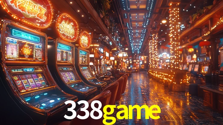 338 game bet