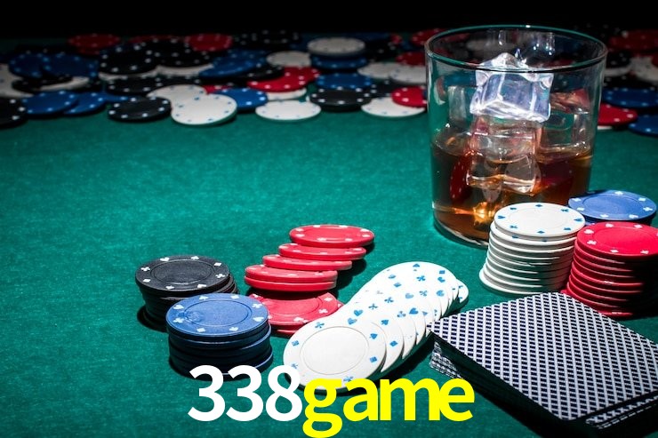 Tennis Betting 338game