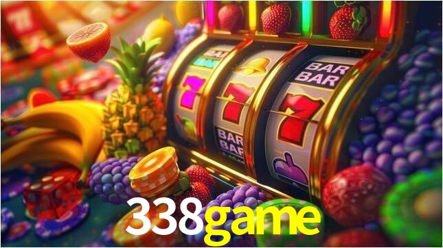 Exclusive Offers 338game