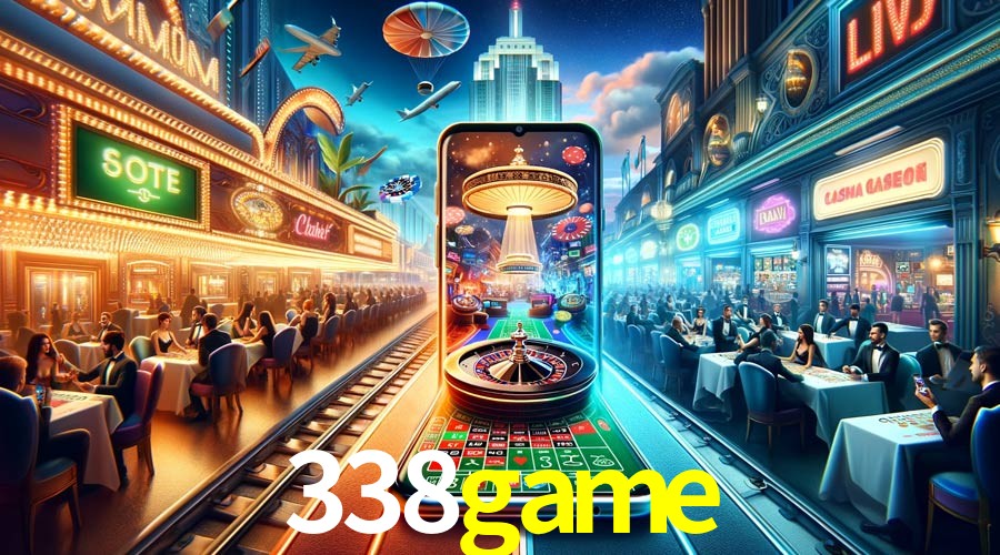2FA Security 338game