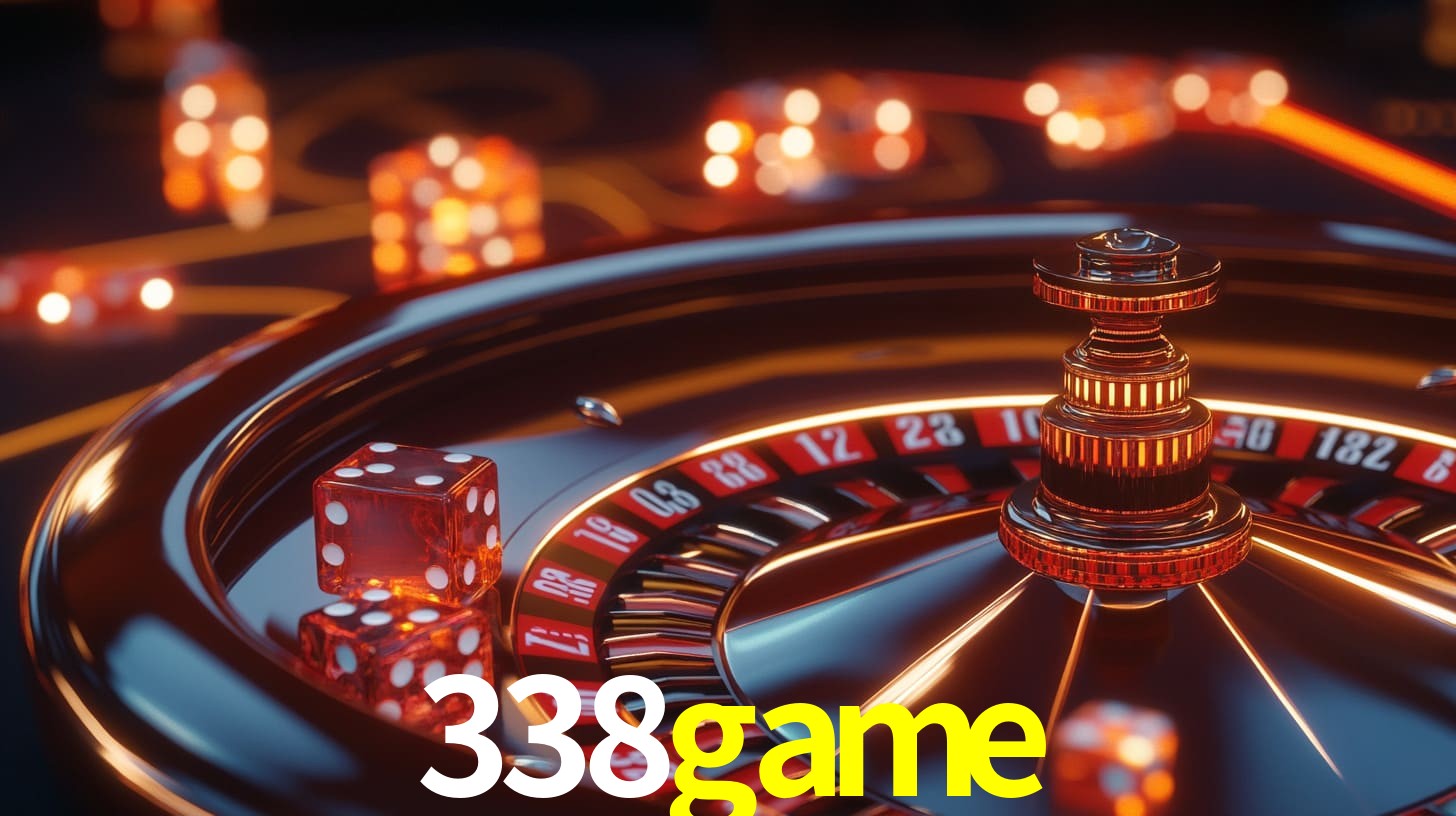 338game