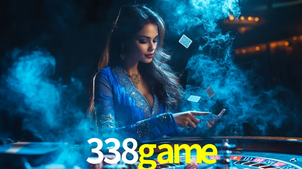 Descubra a Essência do 338game: Nossa História e Compromissos