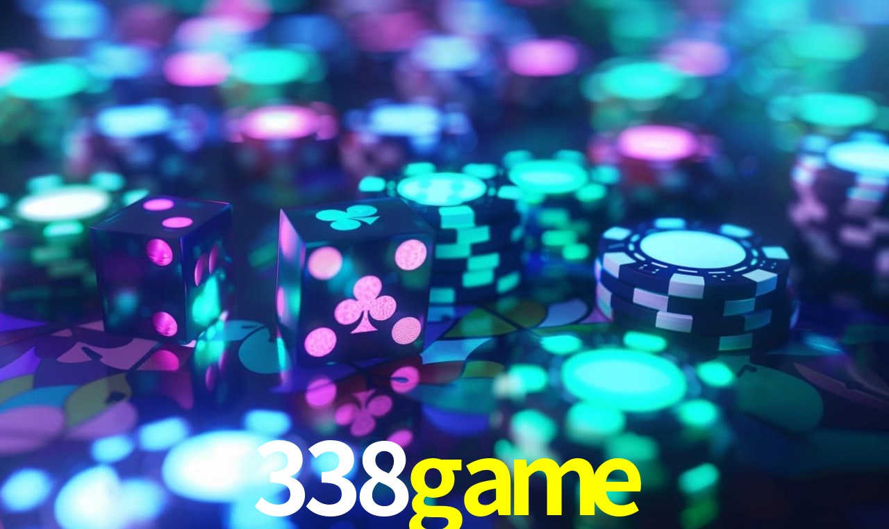 Football Betting 338game