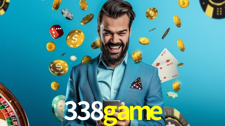 Player Reviews 338game