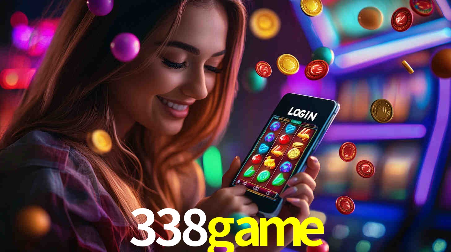 338game,338 game bet