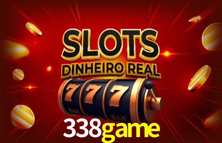Security Systems 338game