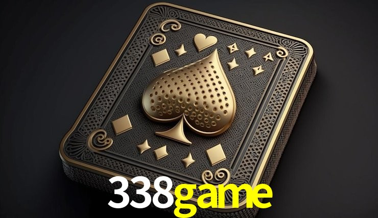 Gates of Olympus 338game