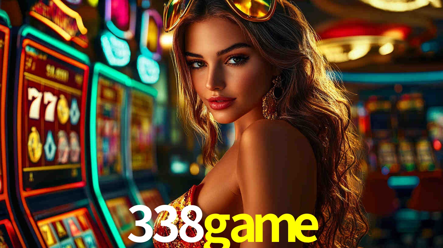 Instant EasyPaisa 338game