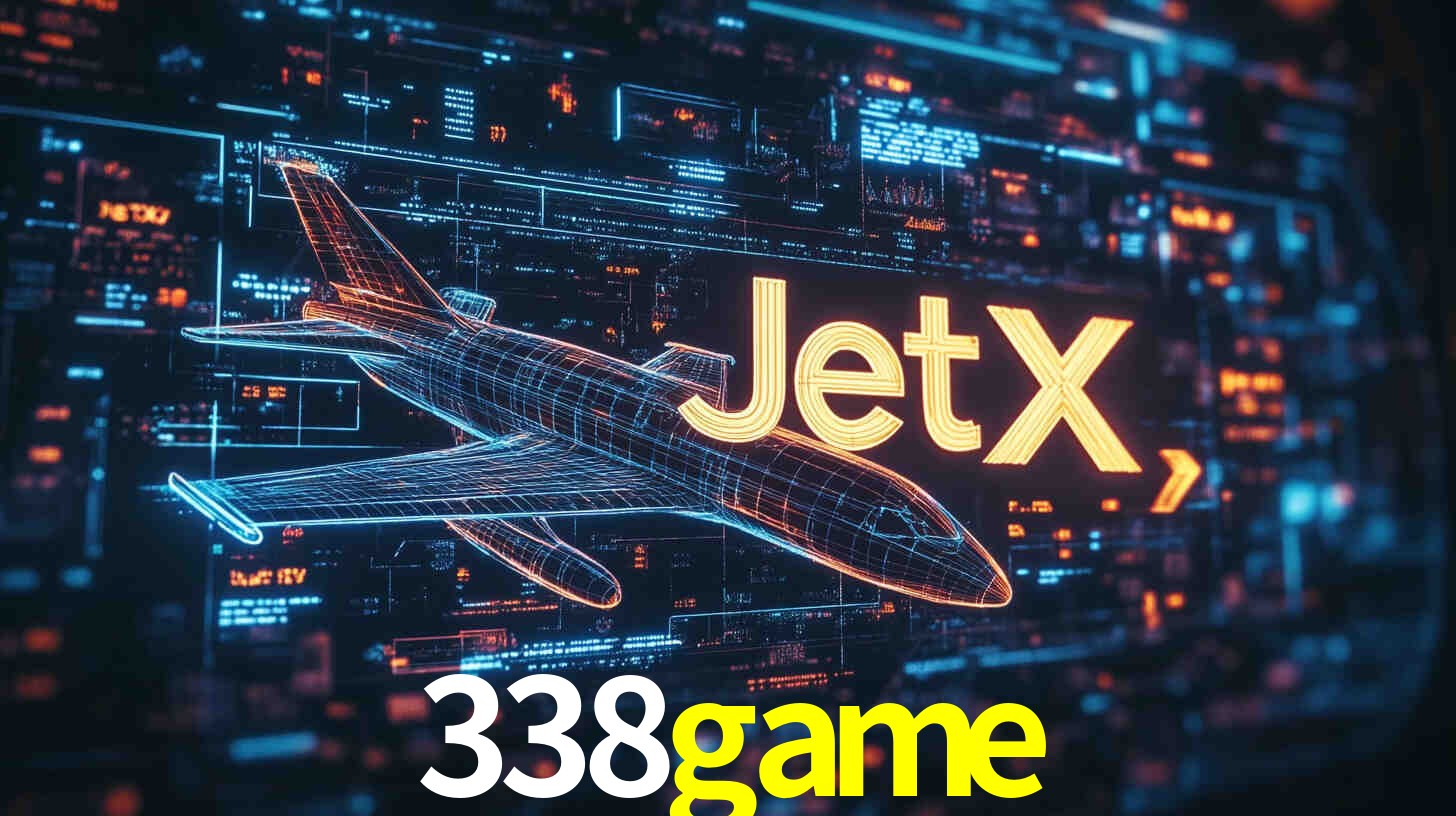 Dominando Estratégias de Jogo: Táticas para Vencer