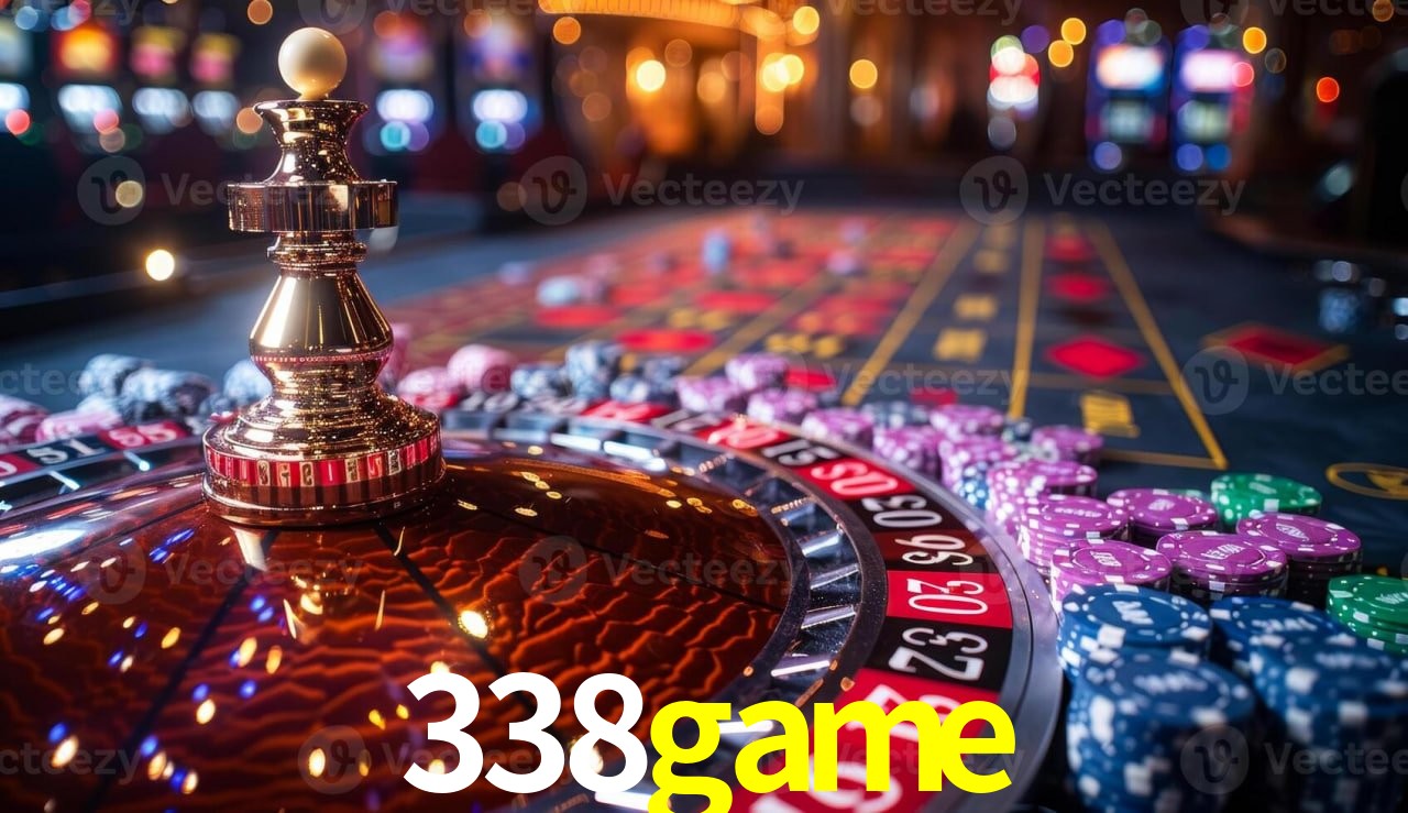 Seasonal Promotions 338game