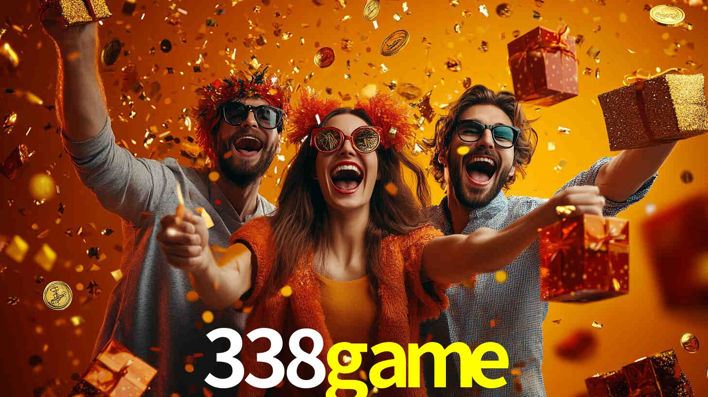 338game: Jogue Crash e Experimente Alta Recompensa Instantânea
