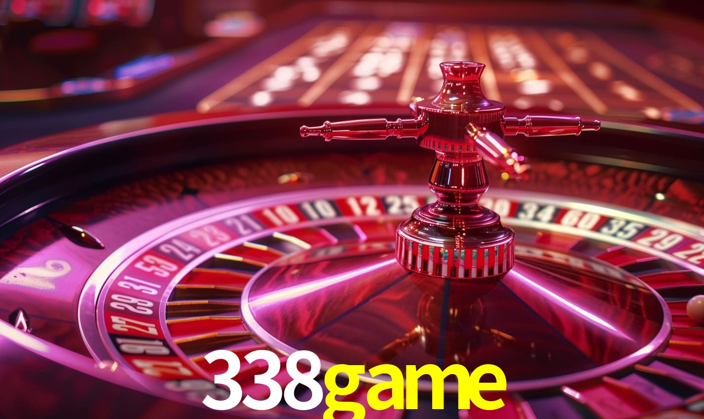Descubra a Essência do 338game: Nossa História e Compromissos