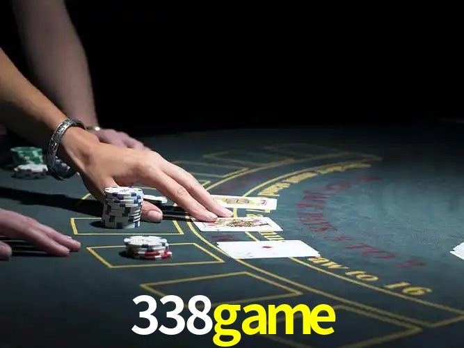 API Integration 338game