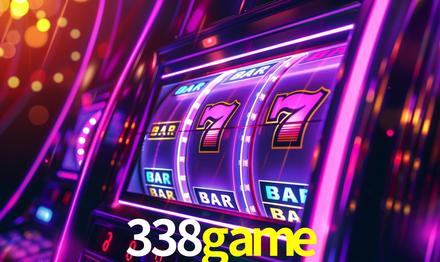 338 game bet